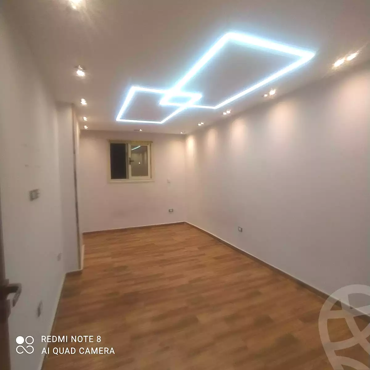 https://aqarmap.com.eg/ar/listing/7308124-for-rent-cairo-faisal