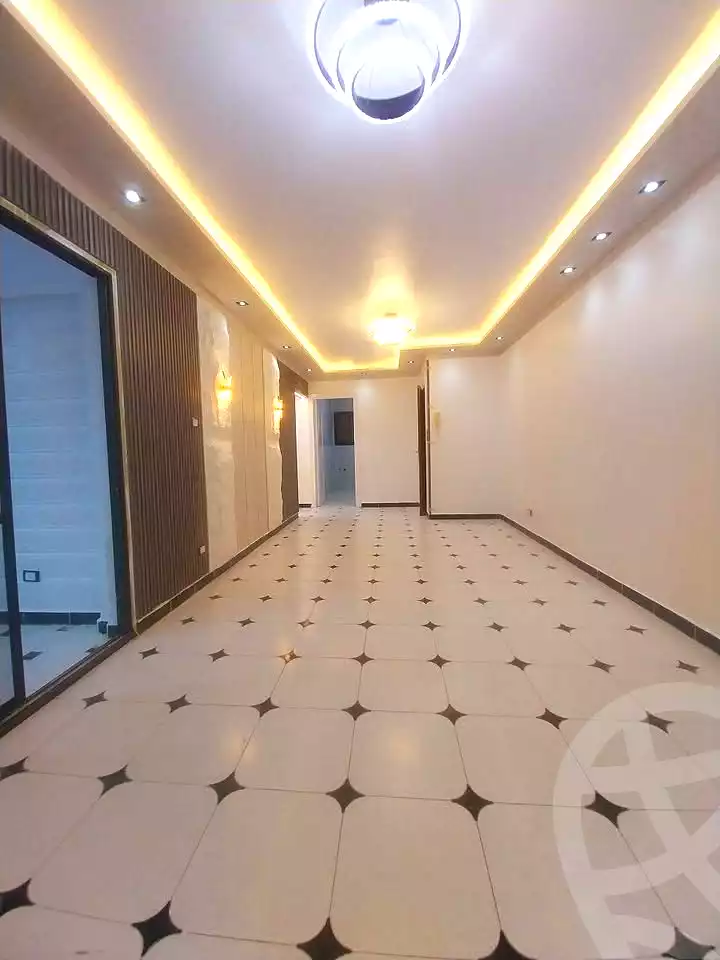 https://aqarmap.com.eg/en/listing/7308126-for-sale-alexandria-al-agamy