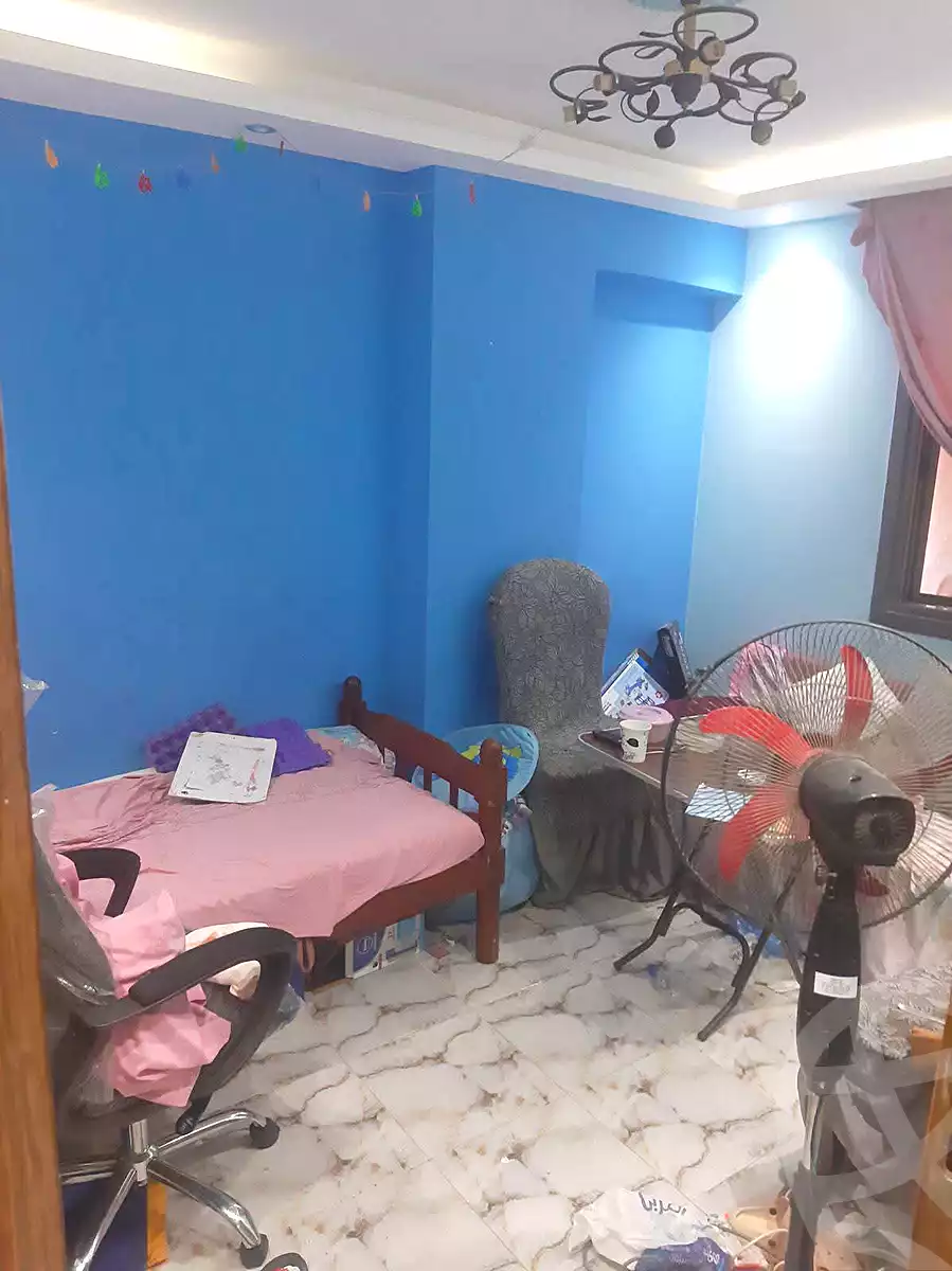 https://aqarmap.com.eg/en/listing/7308123-for-sale-alexandria-al-agamy-lbytsh