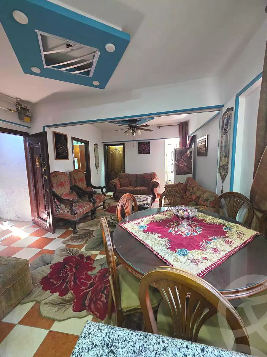 https://aqarmap.com.eg/ar/listing/7308128-for-sale-alexandria-fyktwry-shr-jml-bd-lnsr
