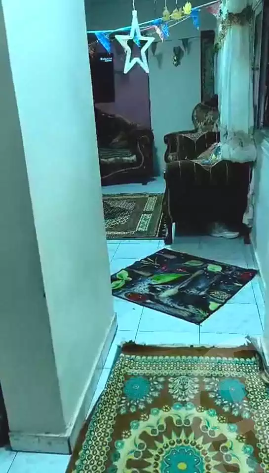 https://aqarmap.com.eg/ar/listing/7308129-for-sale-alexandria-miami-el-arman-st