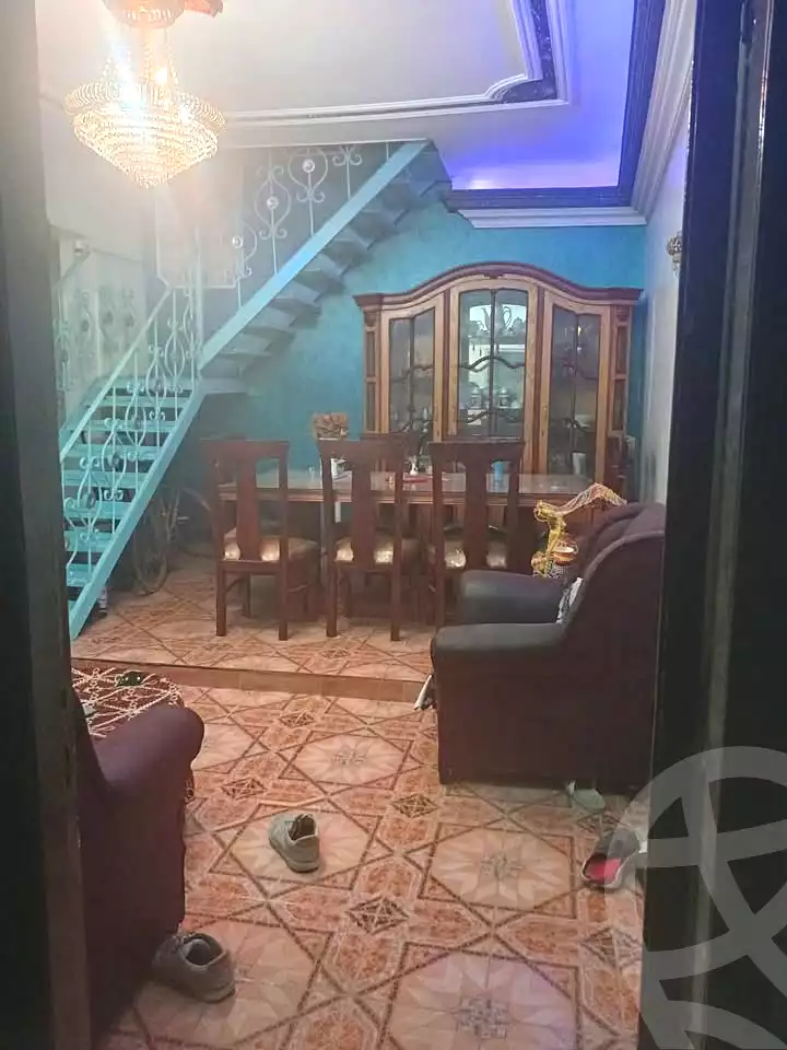 https://aqarmap.com.eg/en/listing/7308135-for-sale-cairo-el-haram-el-talbya-ezz-el-deen-omar-st