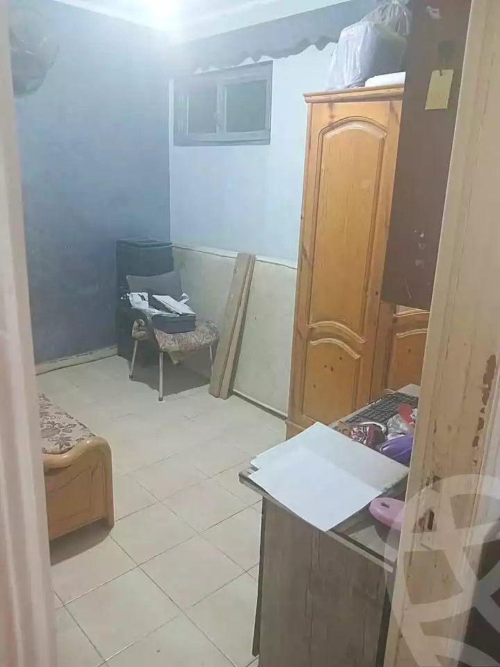 https://aqarmap.com.eg/en/listing/7308135-for-sale-cairo-el-haram-el-talbya-ezz-el-deen-omar-st