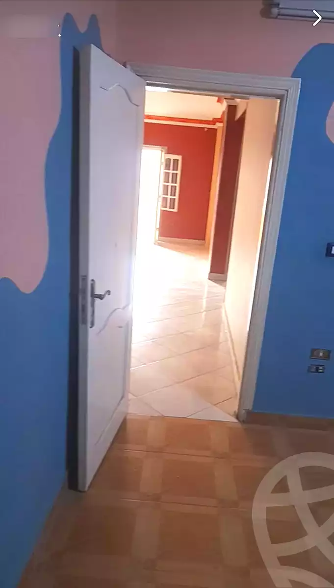 https://aqarmap.com.eg/en/listing/7308139-for-rent-cairo-faisal-el-matbeaa