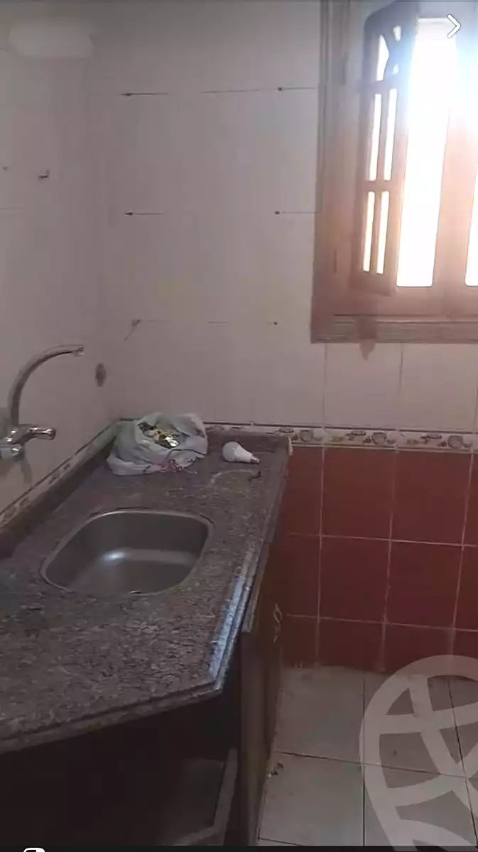 https://aqarmap.com.eg/en/listing/7308139-for-rent-cairo-faisal-el-matbeaa