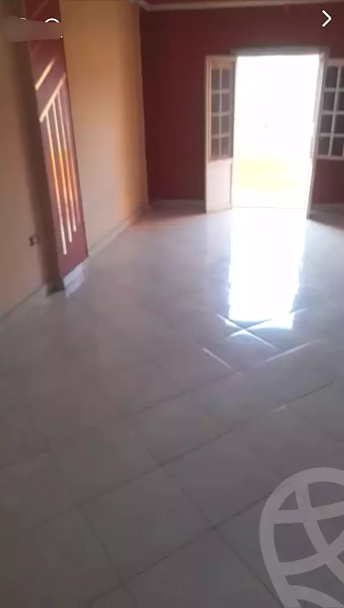 https://aqarmap.com.eg/en/listing/7308139-for-rent-cairo-faisal-el-matbeaa