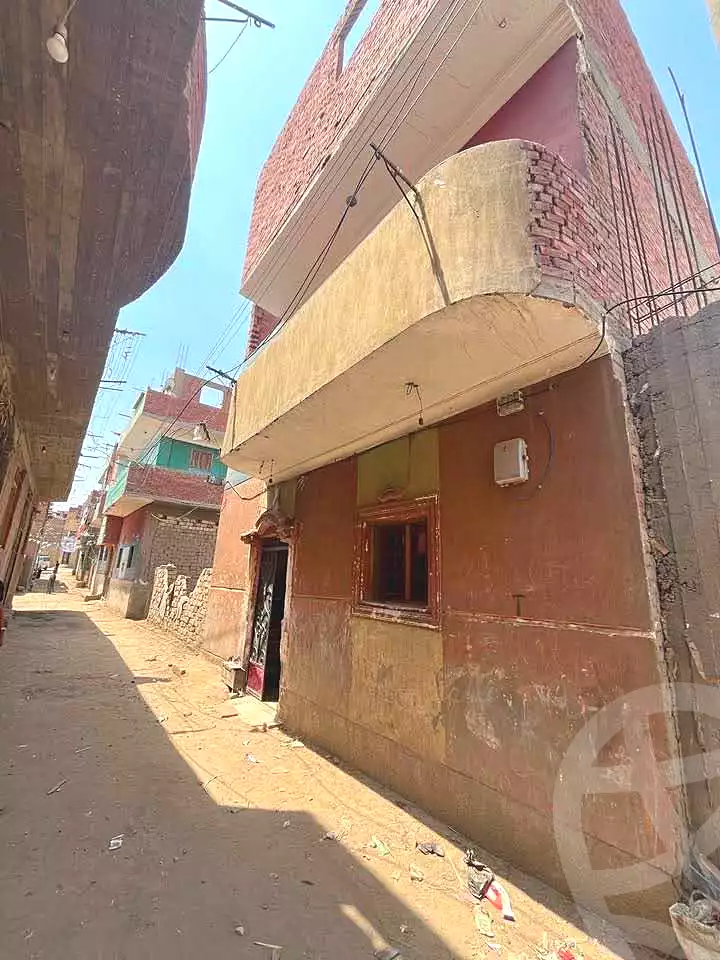 https://aqarmap.com.eg/ar/listing/7308141-for-sale-cairo-helwan