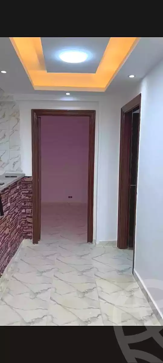 https://aqarmap.com.eg/en/listing/7308140-for-sale-alexandria-miami-shr-jml-bd-lnsr