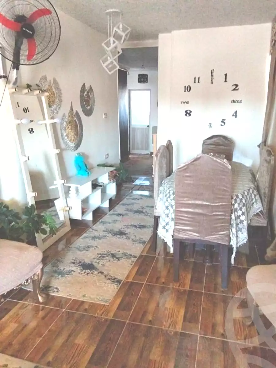 https://aqarmap.com.eg/ar/listing/7308143-for-sale-alexandria-al-agamy-el-hanouvel-al-kwayta-st