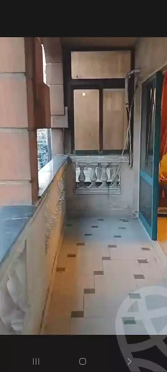 https://aqarmap.com.eg/ar/listing/7308148-for-sale-alexandria-miami-iskandar-ibrahim-st