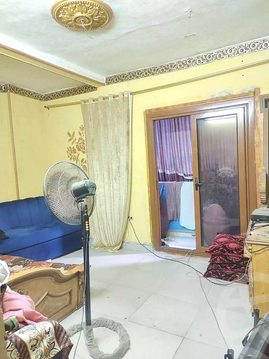 https://aqarmap.com.eg/ar/listing/7308151-for-sale-cairo-ljyz