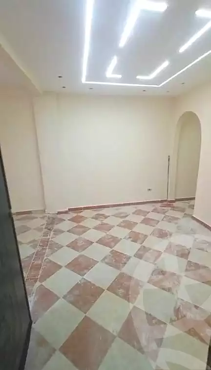 https://aqarmap.com.eg/en/listing/7308149-for-sale-alexandria-al-agamy-lbytsh-ain-shams-st