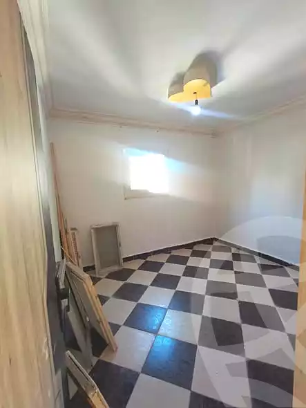 https://aqarmap.com.eg/ar/listing/7308158-for-sale-alexandria-sydy-bshr-sydy-bshr-qbly-shr-ql-bsh
