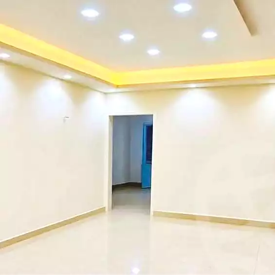 https://aqarmap.com.eg/ar/listing/7308159-for-rent-cairo-faisal-shareaa-el-malek-fasel