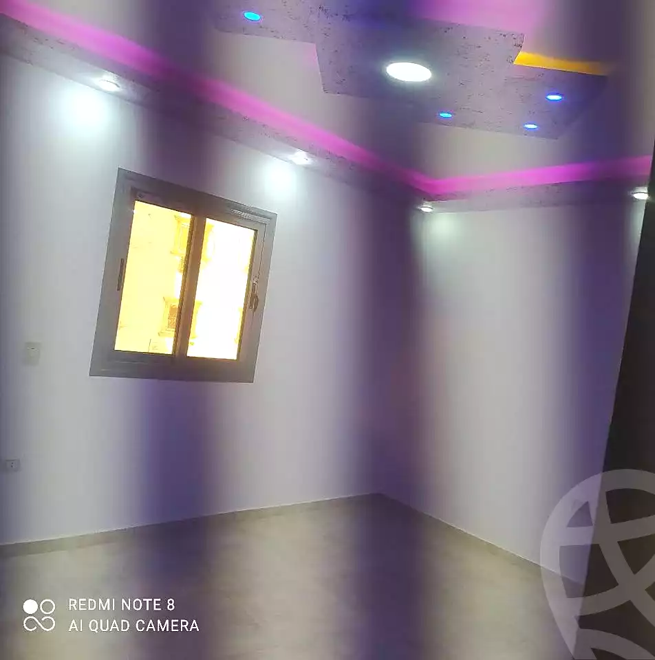 https://aqarmap.com.eg/ar/listing/7308161-for-rent-cairo-faisal
