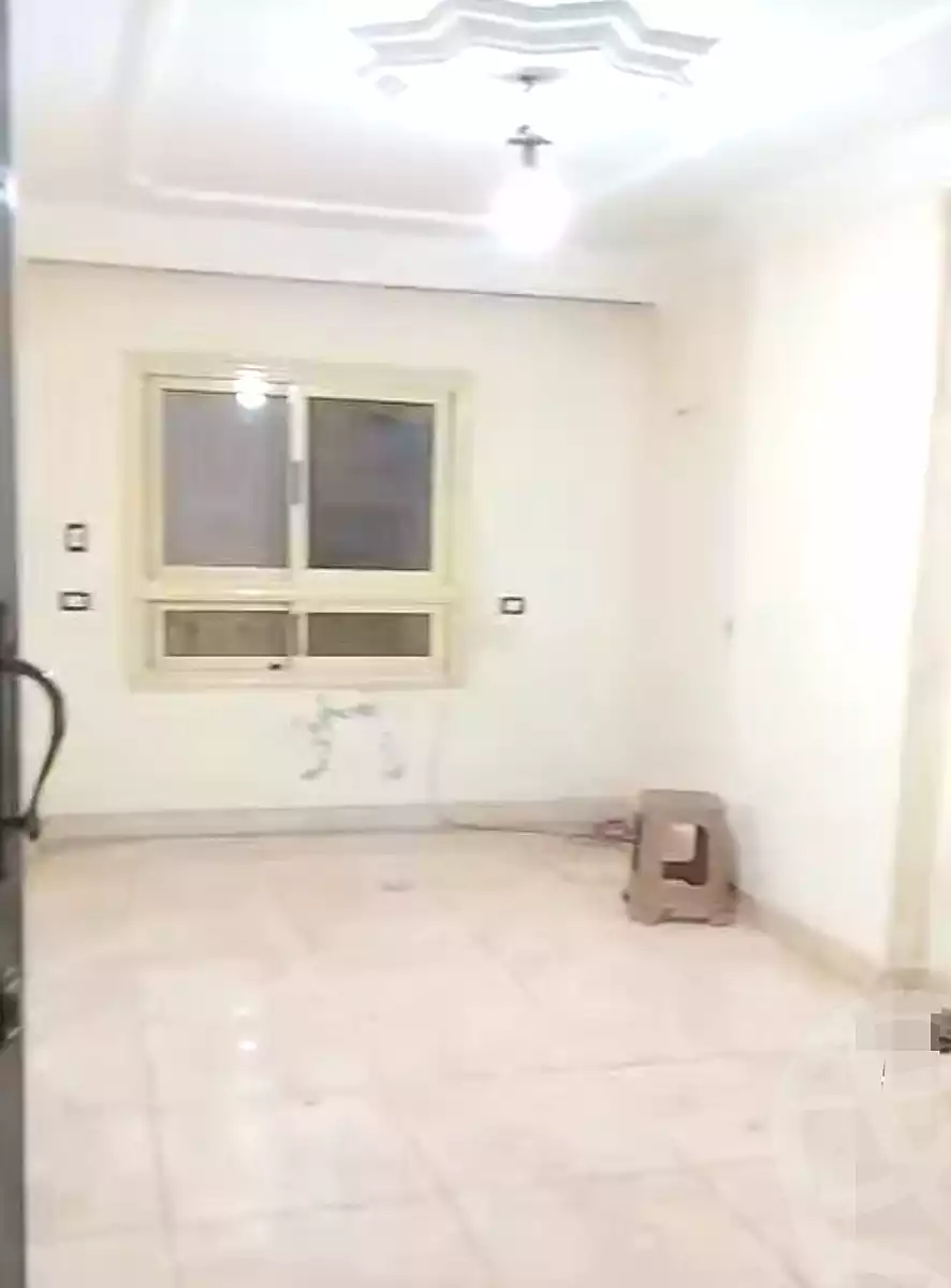 https://aqarmap.com.eg/en/listing/7308167-for-sale-cairo-ain-shams-mnshy-lthryr