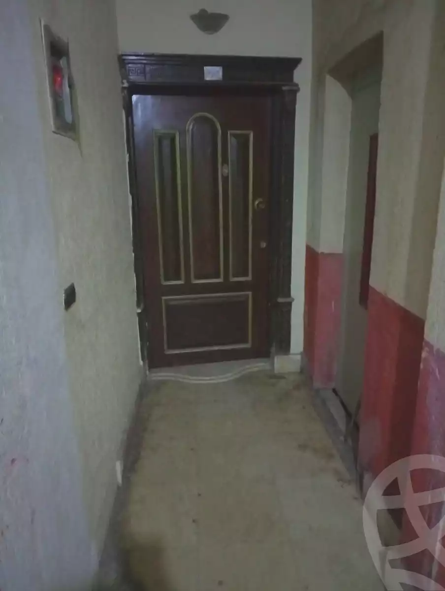 https://aqarmap.com.eg/ar/listing/7308165-for-sale-cairo-ain-shams-ain-shams-el-sharkia-el-zahraa-st