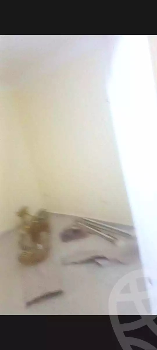 https://aqarmap.com.eg/ar/listing/7308165-for-sale-cairo-ain-shams-ain-shams-el-sharkia-el-zahraa-st