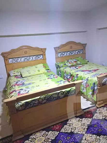 https://aqarmap.com.eg/en/listing/7308179-for-rent-cairo-faisal-el-talbeya