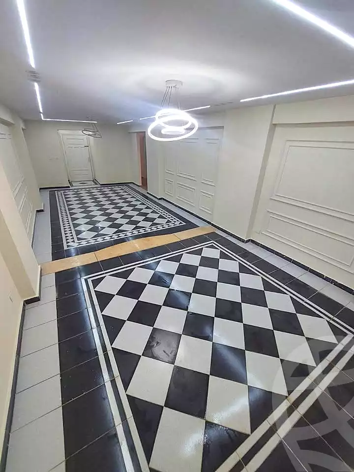 https://aqarmap.com.eg/ar/listing/7308185-for-sale-alexandria-sydy-bshr-sydy-bshr-bhry