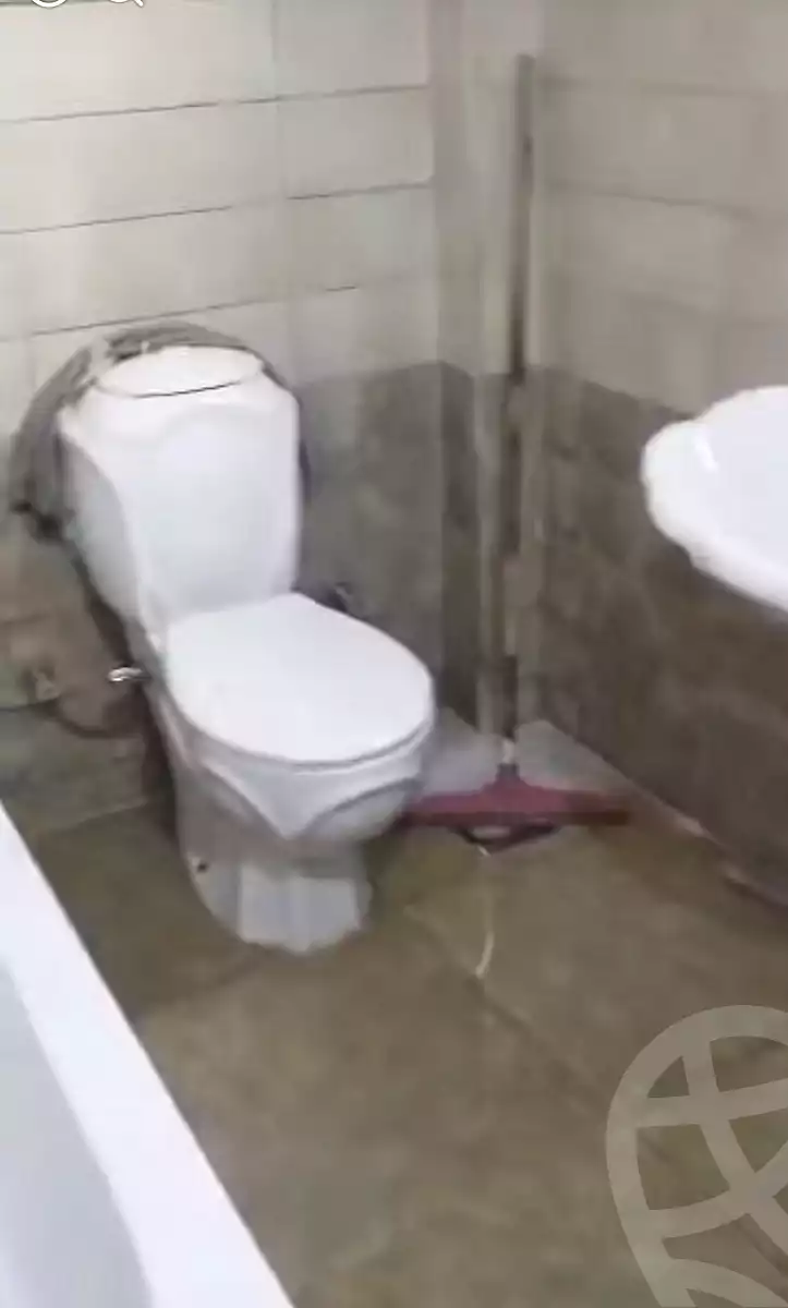 https://aqarmap.com.eg/ar/listing/7308187-for-sale-cairo-ljyz