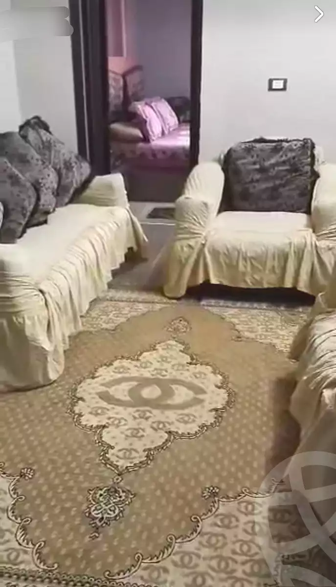 https://aqarmap.com.eg/ar/listing/7308187-for-sale-cairo-ljyz