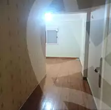 https://aqarmap.com.eg/en/listing/7307895-for-rent-alexandria-miami-shr-jml-bd-lnsr