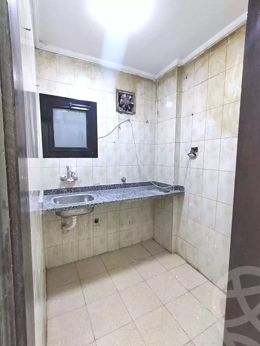 https://aqarmap.com.eg/en/listing/7308189-for-sale-alexandria-el-asafra-l-sfr-qbly