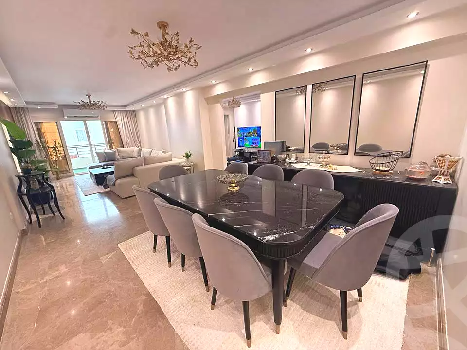 https://aqarmap.com.eg/ar/listing/7308194-for-sale-alexandria-sydy-bshr-sydy-bshr-bhry-khalil-hamada-st