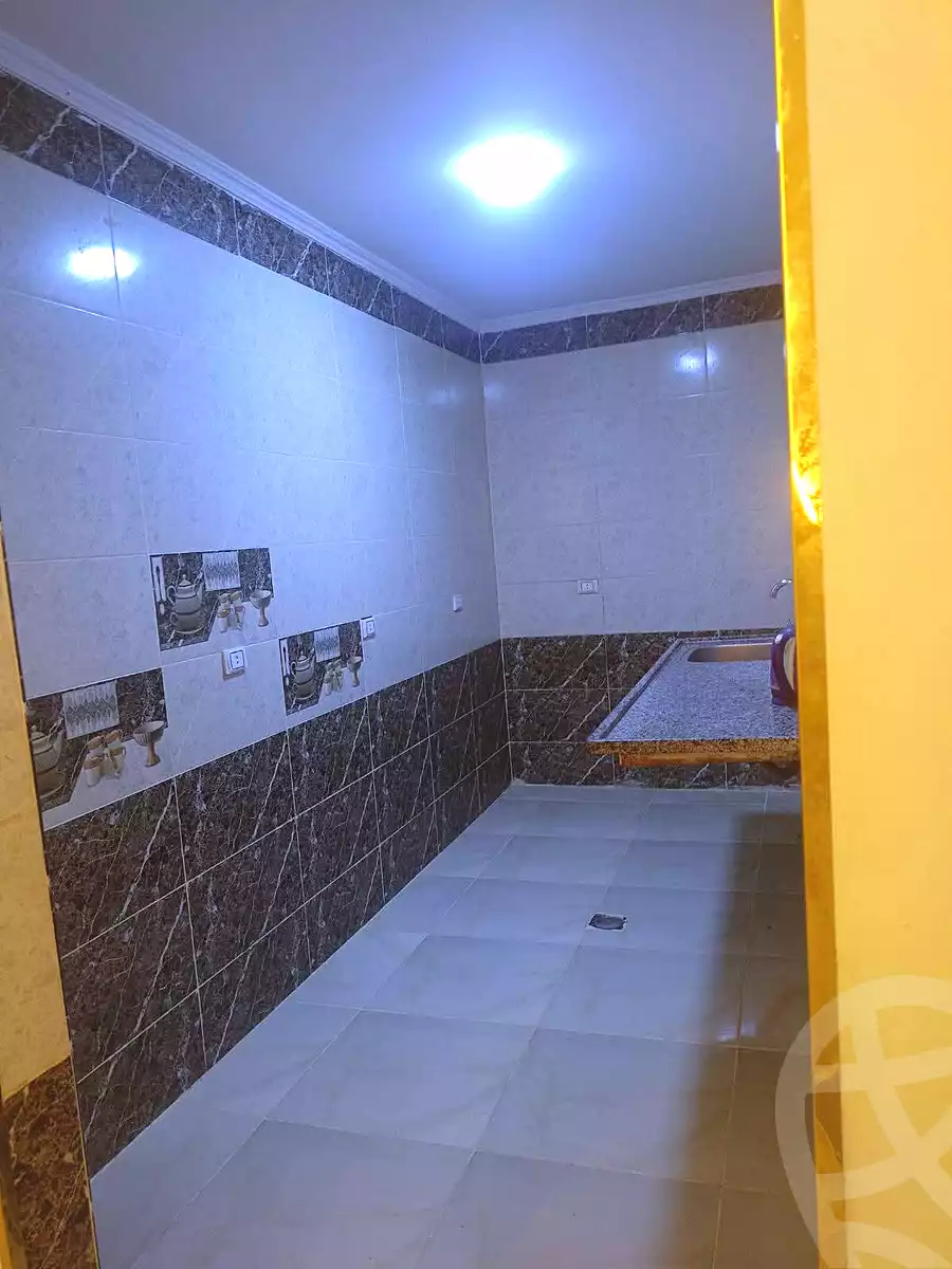 https://aqarmap.com.eg/ar/listing/7308193-for-rent-cairo-faisal-el-maryotyah-kabeish-rd