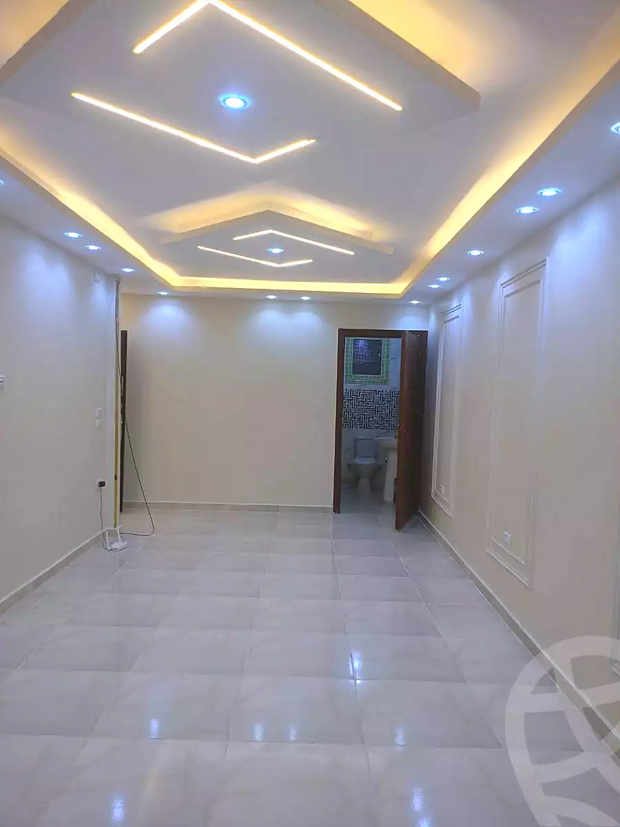 https://aqarmap.com.eg/ar/listing/7308193-for-rent-cairo-faisal-el-maryotyah-kabeish-rd