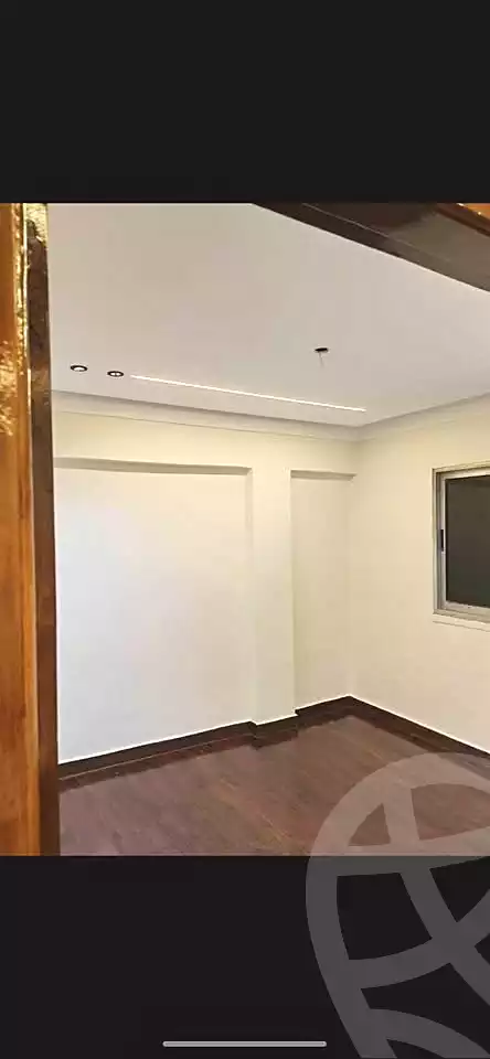 https://aqarmap.com.eg/en/listing/7308198-for-sale-alexandria-sydy-bshr-sydy-bshr-bhry-gamal-abd-el-nasir-st