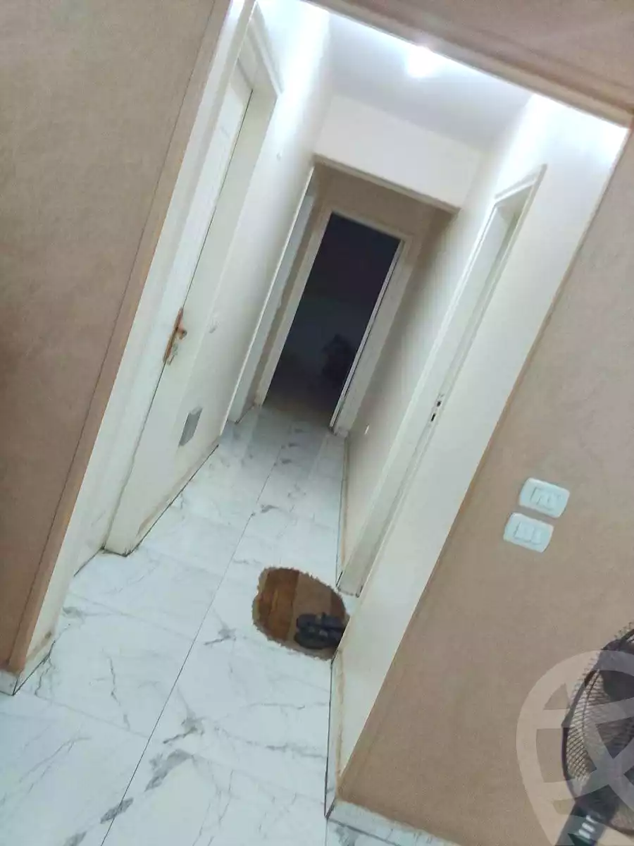 https://aqarmap.com.eg/en/listing/7307733-for-sale-cairo-helwan