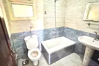 https://aqarmap.com.eg/ar/listing/7307900-for-sale-alexandria-bolekly-wnjdt