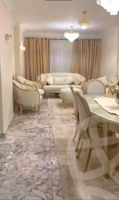 https://aqarmap.com.eg/ar/listing/7308204-for-sale-cairo-el-haram-el-lebeny-el-magzar-el-aly-st