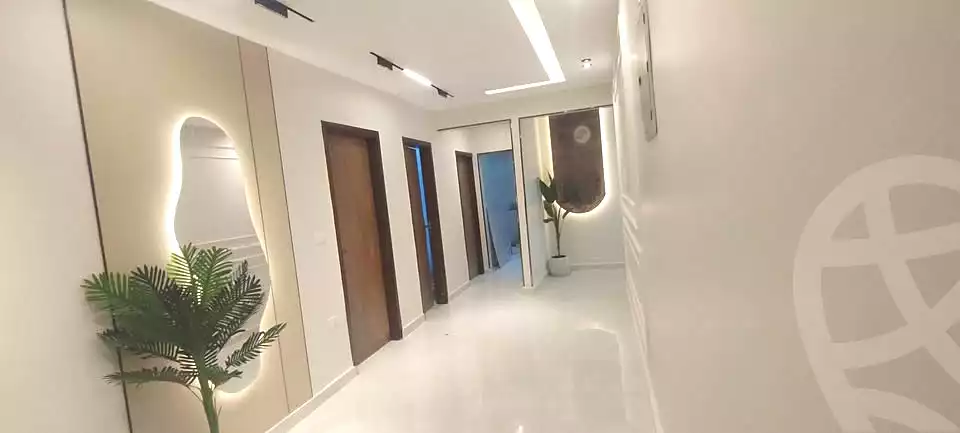 https://aqarmap.com.eg/ar/listing/7308215-for-sale-cairo-faisal-el-maryotyah