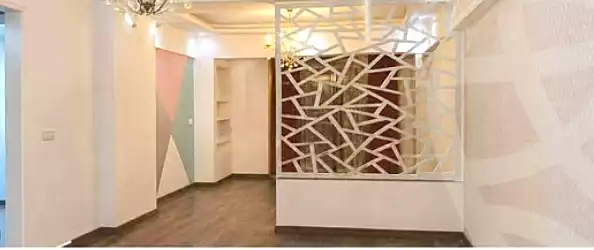 https://aqarmap.com.eg/ar/listing/7307907-for-sale-alexandria-smouha