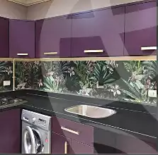 https://aqarmap.com.eg/ar/listing/7307907-for-sale-alexandria-smouha