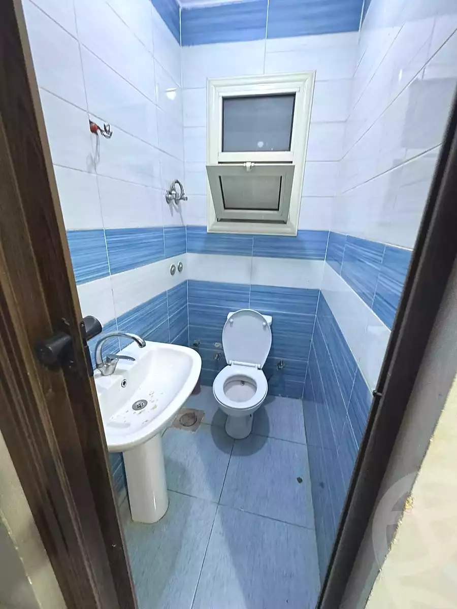 https://aqarmap.com.eg/en/listing/7308214-for-rent-cairo-el-haram-el-maryotya