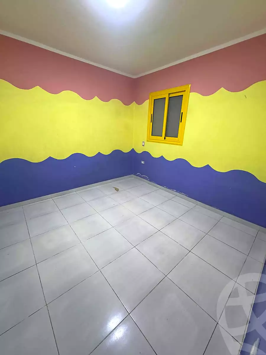 https://aqarmap.com.eg/en/listing/7308214-for-rent-cairo-el-haram-el-maryotya