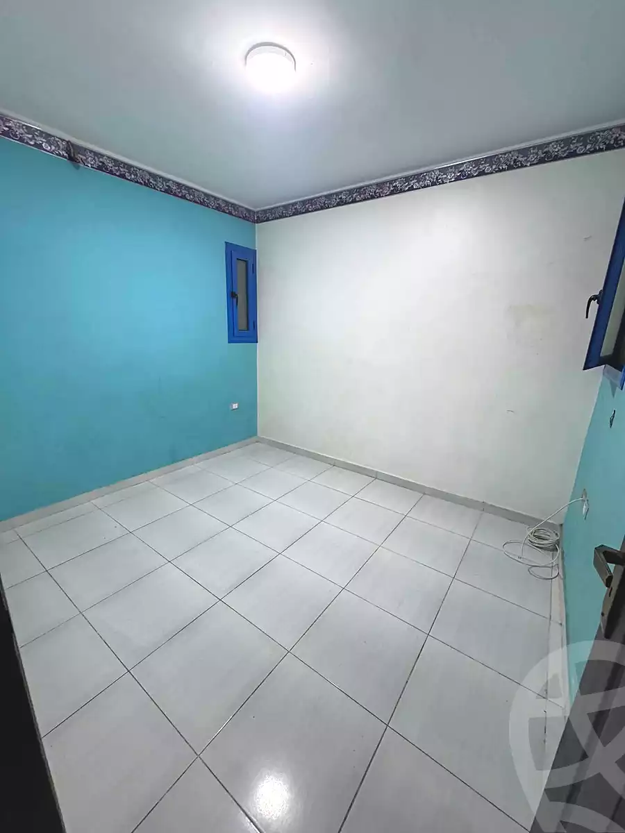 https://aqarmap.com.eg/en/listing/7308214-for-rent-cairo-el-haram-el-maryotya