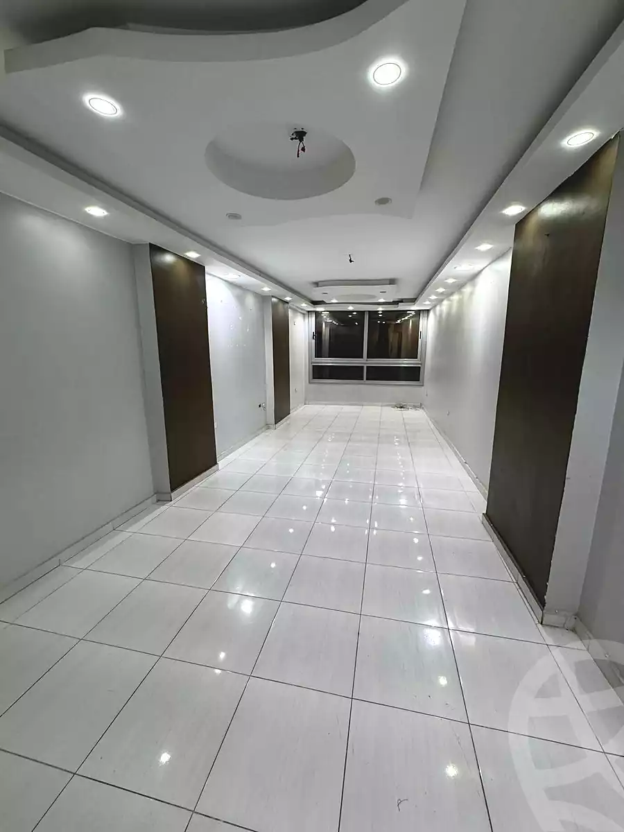 https://aqarmap.com.eg/en/listing/7308214-for-rent-cairo-el-haram-el-maryotya
