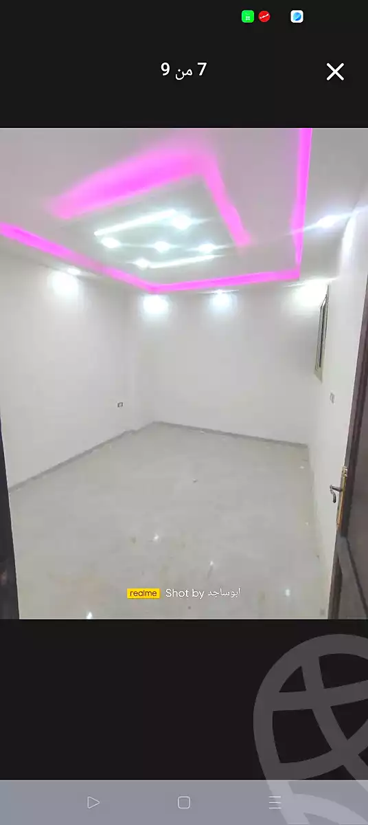 https://aqarmap.com.eg/ar/listing/7308235-for-sale-alexandria-lsywf-el-falki-street-16-el-eslah