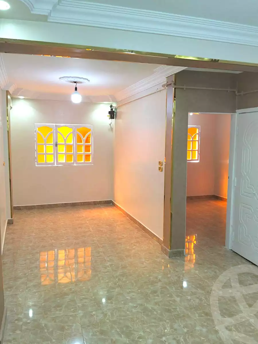 https://aqarmap.com.eg/ar/listing/7308236-for-sale-cairo-el-omraneya-l-mrny-lgrby