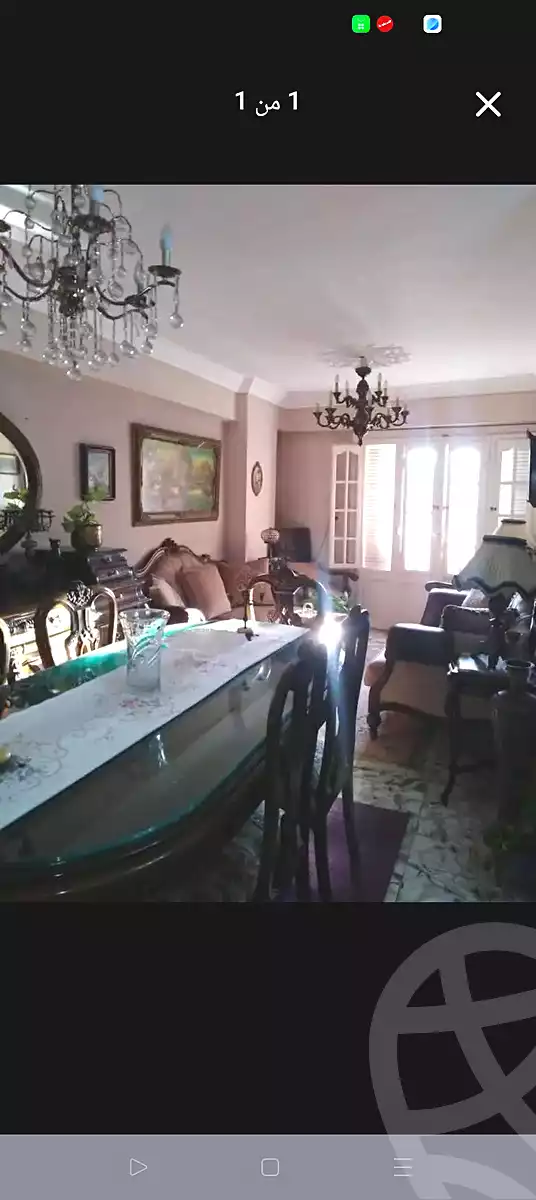https://aqarmap.com.eg/ar/listing/7308238-for-sale-alexandria-sydy-bshr-sydy-bshr-qbly-cairo-st