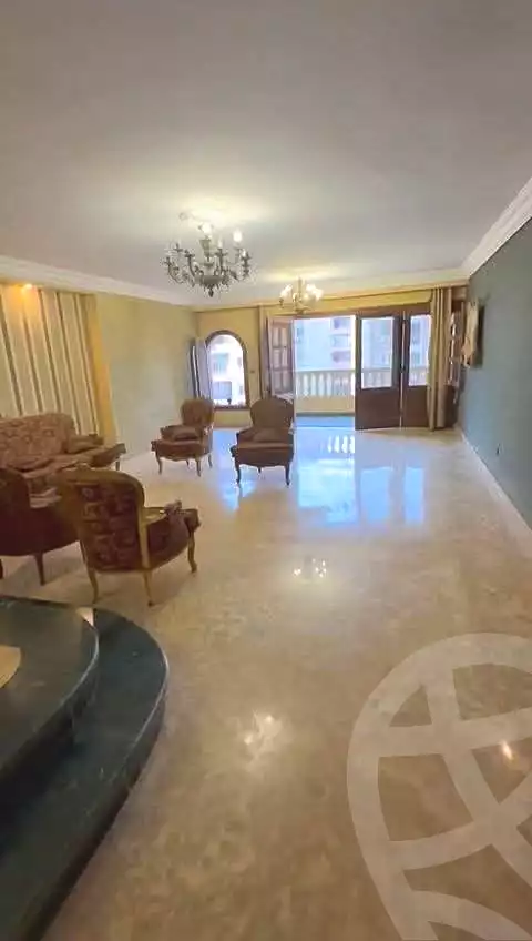 https://aqarmap.com.eg/ar/listing/7308242-for-sale-el-fayoum-sinnuris-tersa