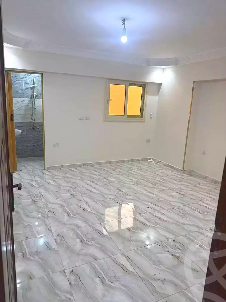 https://aqarmap.com.eg/ar/listing/7308254-for-rent-cairo-el-haram-el-maryotya
