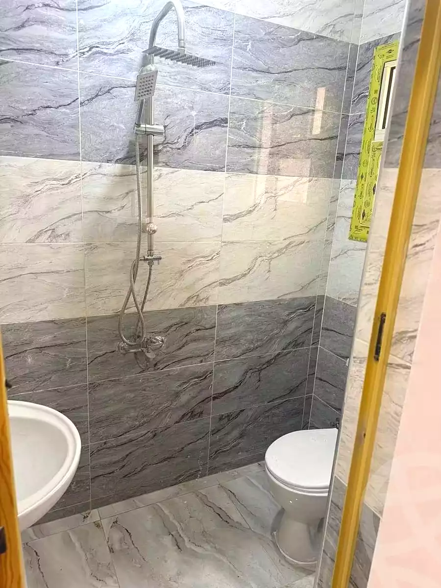 https://aqarmap.com.eg/ar/listing/7308254-for-rent-cairo-el-haram-el-maryotya