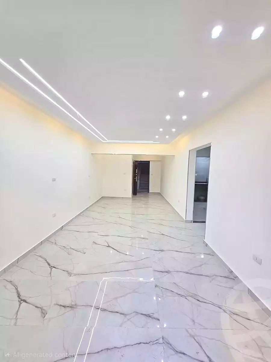 https://aqarmap.com.eg/ar/listing/7308262-for-sale-alexandria-sydy-bshr-sydy-bshr-bhry-shr-mhmwd-l-yswy