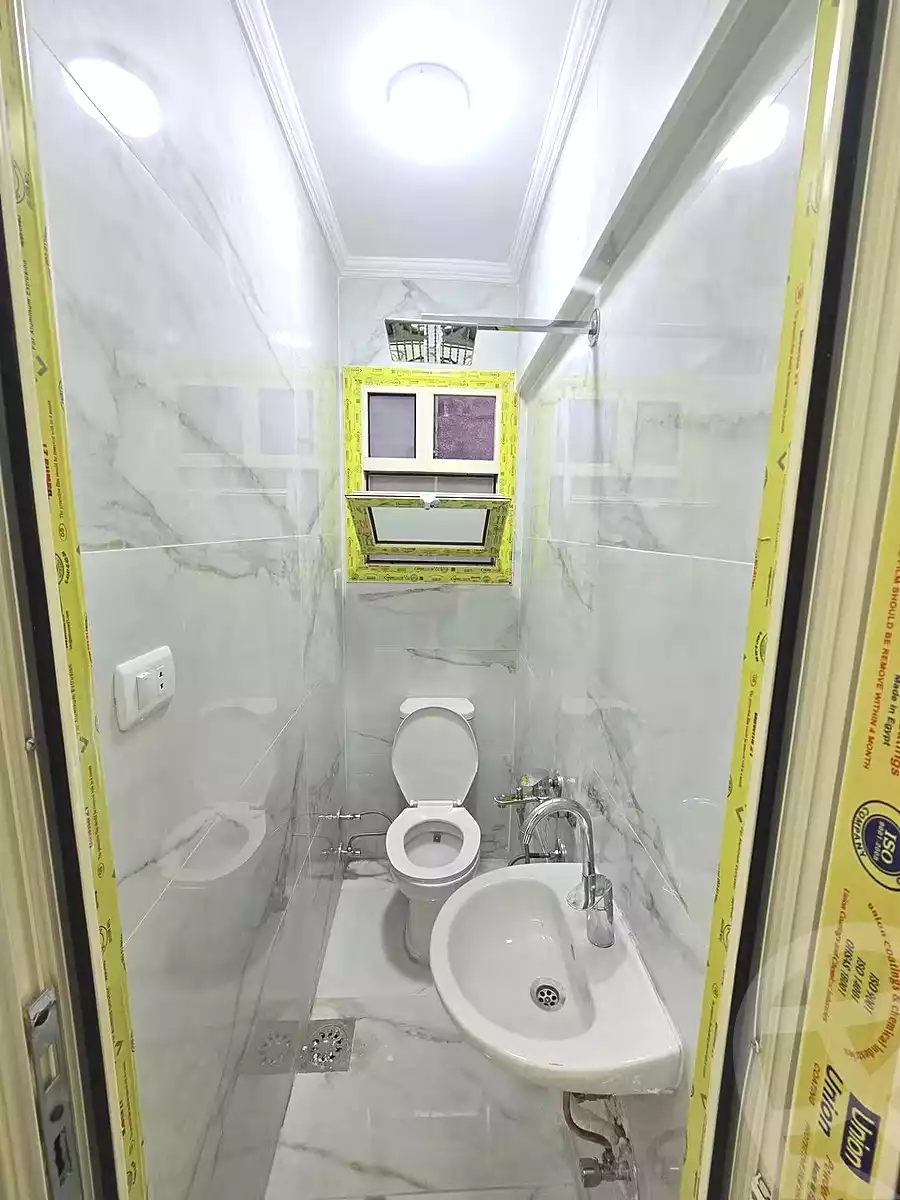 https://aqarmap.com.eg/ar/listing/7308262-for-sale-alexandria-sydy-bshr-sydy-bshr-bhry-shr-mhmwd-l-yswy
